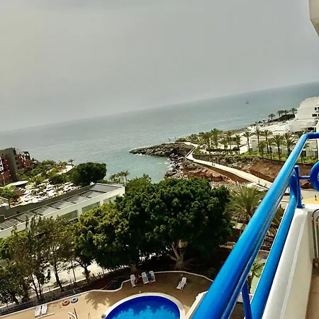 Paraiso Del Sur For Holiday