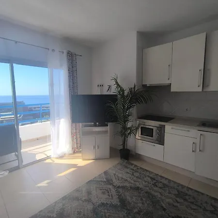 Paraiso Del Sur For Holiday * Costa Adeje (Tenerife)
